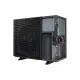 Samsung Wärmepumpe R290 - AE160CXYDGK/EU - Monoblock mit Steuerungsmodul und Wi-Fi - MIM-E03EN  + MIM-H04N - 16,0 kW 380V