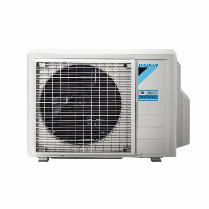 Daikin 2MXF50A - MultiSplit Außengerät 5,0 kW