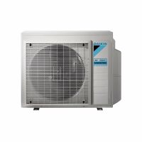 Daikin 3MXF52A9 - MultiSplit Außengerät 5,2 kW
