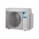 Daikin 3MXF52A9 - MultiSplit Außengerät 5,2 kW