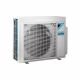 Daikin 3MXF52A9 - MultiSplit Außengerät 5,2 kW