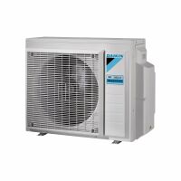 Daikin 3MXF68A9 - MultiSplit Außengerät 6,8 kW