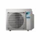 Daikin 3MXF68A9 - MultiSplit Außengerät 6,8 kW