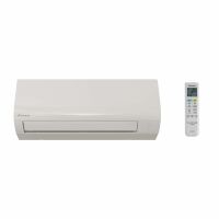 Daikin Sensira CTXF20C - MultiSplit Innengerät - 2,0 kW