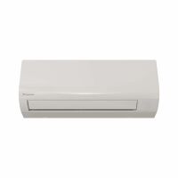Daikin Sensira CTXF20C - MultiSplit Innengerät - 2,0 kW