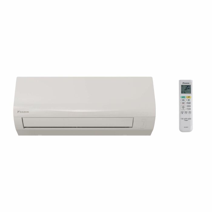 Daikin Sensira CTXF25C - MultiSplit Innengerät - 2,5 kW