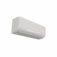 Daikin Sensira CTXF25C - MultiSplit Innengerät - 2,5 kW