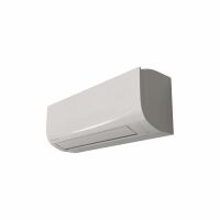 Daikin Sensira MultiSplit-Set - 2x CTXF25C5V1B + 2MXF40A2V1B - 4,0 kW
