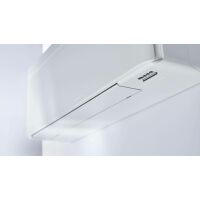 Daikin Stylish FTXA50CW - MultiSplit Innengerät - 5,0 kW