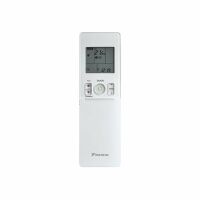 Daikin Stylish FTXA50CW - MultiSplit Innengerät - 5,0 kW