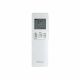 Daikin Stylish FTXA50CW - MultiSplit Innengerät - 5,0 kW