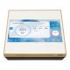 LG Artcool Gallery LCD A12GA2 Wandklimageräte-Set - 3,5 kW