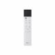 LG Artcool Gallery LCD A12GA2 Wandklimageräte-Set - 3,5 kW