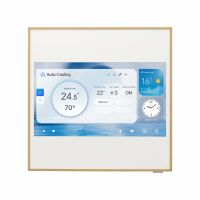 LG Artcool Gallery LCD A12GA2.NSE - MultiSplit...