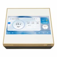 LG Artcool Gallery LCD A12GA2.NSE - MultiSplit Innengerät - 3,5 kW
