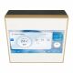 LG Artcool Gallery LCD A12GA2.NSE - MultiSplit Innengerät - 3,5 kW