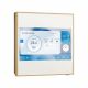 LG Artcool Gallery LCD A09GA2.NSE - MultiSplit Innengerät - 2,5 kW