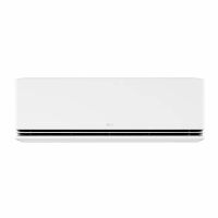 LG Dualcool Premium Soft Air H09S1PA...