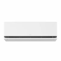 LG Dualcool Premium Soft Air H12S1PA.NS1 - MultiSplit Innengerät - 3,5 kW