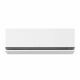 LG Dualcool Premium Soft Air H12S1PA.NS1 - MultiSplit Innengerät - 3,5 kW