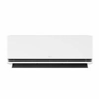 LG Dualcool Deluxe Soft Air H18S1DA Wandklimageräte-Set - 5,0 kW