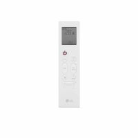 LG Dualcool Deluxe Soft Air H18S1DA Wandklimageräte-Set - 5,0 kW