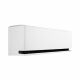 LG Dualcool Deluxe Soft Air H18S1DA Wandklimageräte-Set - 5,0 kW