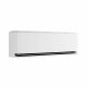 LG Dualcool Deluxe Soft Air H18S1DA Wandklimageräte-Set - 5,0 kW