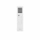 LG Dualcool Deluxe Soft Air H18S1DA Wandklimageräte-Set - 5,0 kW