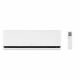 LG Dualcool Deluxe Soft Air P12SND.NS0 - MultiSplit Innengerät - 3,5 kW