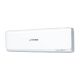 Mitsubishi Heavy Industries Diamond SRK35ZSX-WF Wandklimageräte-Set - 3,5 kW - Pure White