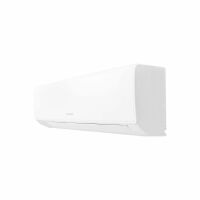 Sinclair Sky 3 SIM+SOM-18BS3 Wandklimageräte-Set - 5,3 kW