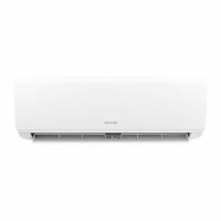 Sinclair Sky 3 SIM+SOM-18BS3 Wandklimageräte-Set - 5,3 kW