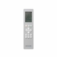 Sinclair Sky 3 SIM+SOM-18BS3 Wandklimageräte-Set - 5,3 kW