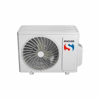 Sinclair Sky 3 SIM+SOM-18BS3 Wandklimageräte-Set - 5,3 kW