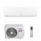 Sinclair Sky 3 SIM+SOM-18BS3 Wandklimageräte-Set - 5,3 kW