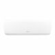 Sinclair Sky 3 SIM+SOM-18BS3 Wandklimageräte-Set - 5,3 kW
