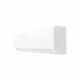 Sinclair Sky 3 SIM+SOM-18BS3 Wandklimageräte-Set - 5,3 kW