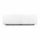 Sinclair Sky 3 SIM+SOM-18BS3 Wandklimageräte-Set - 5,3 kW