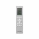 Sinclair Sky 3 SIM+SOM-18BS3 Wandklimageräte-Set - 5,3 kW