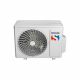 Sinclair Sky 3 SIM+SOM-18BS3 Wandklimageräte-Set - 5,3 kW