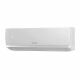 Sinclair Ray SIH+SOH-24BIR Wandklimageräte-Set - 6,2 kW