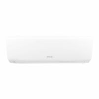 Sinclair Sky 3 SIM+SOM-18BS3 Wandklimageräte-Set - 5,3 kW - mit Überwurfmuttern - 1 Meter - ohne Befestigung