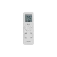Sinclair Wohnwagen Dachklimaanlage ASV-35BIS - 3,6 kW