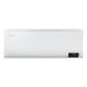 Samsung Wind-Free Comfort AR18TXFCAWKNEU/X Wandklimageräte-Set - 5,0 kW