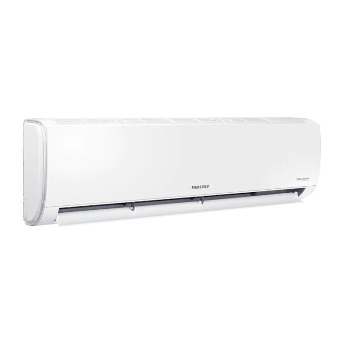 Samsung AR35 AR18TXHQASINEU/X Wandklimagerte-Set - 5,0 kW