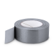 Quick Connect Set BOX 1/4" + 3/8" - 18 Meter
