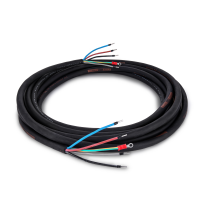 Quick Connect Set BOX 1/4" + 3/8" - 16 Meter