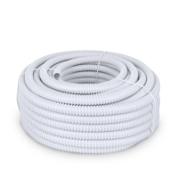 Quick Connect Set BOX 1/4" + 3/8" - 16 Meter