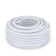 Quick Connect Set BOX 1/4" + 3/8" - 16 Meter